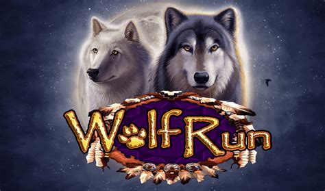 Wolf Warrior Slot - Play Online